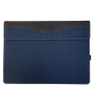 Bao Da Cao Cấp Surface Laptop 1/2/3/4/5/6/7-13.5 - S036