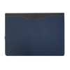 Bao Da Cao Cấp Surface Laptop 1/2/3/4/5/6/7-13.5 - S036