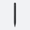 (Like New) Bút cảm ứng Surface Slim Pen 2 hàng qua sử dụng