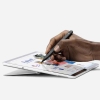 (Like New) Bút cảm ứng Surface Slim Pen 2 hàng qua sử dụng