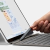 (Like New) Bút cảm ứng Surface Slim Pen 2 hàng qua sử dụng
