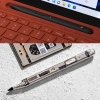 (Like New) Bút cảm ứng Surface Slim Pen 2 hàng qua sử dụng