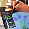 (Like New) Bút cảm ứng Surface Slim Pen 2 hàng qua sử dụng