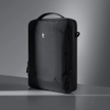 Túi đeo chéo Tomtoc UrbanEX-A04 Laptop Shoulder Bag