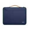 Túi Xách Chống Sốc Tomtoc (USA) Defender-A22 Laptop-A22D3