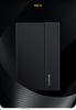 Bao Da Smondor vân Carbon cho Surface Pro 12