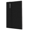 Bao Da Surface Pro 10 Smondor -S039
