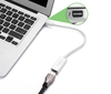 Cáp Mini displayport to HDMI chính hãng Ugreen 10460