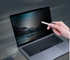 Miếng Dán Chống Nhìn Trộm JRC Cho MacBook các đời