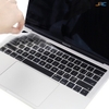 (Update M1)Phủ phím trong JRC Macbook các size