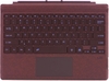 Bàn phím Surface kết nối Bluetooth Có đèn nền cho Surface Pro 3/4/5/6/7, Pro 8/9/ X/ 10/11 GO/GO2/GO3/GO4, Pro 12 New 100%