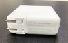 Củ sạc Macbook 61W USB-C Macbook Pro 13inch chính hãng