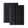 Bao da TAIKESEN Surface Go 1/2/3/4/ - S015
