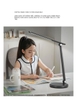 Đèn bàn Panasonic HHLT0424 chống cận-Hàng chính hãng