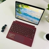 Bàn phím Surface kết nối Bluetooth Có đèn nền cho Surface Pro 3/4/5/6/7, Pro 8/9/ X/ 10/11 GO/GO2/GO3/GO4, Pro 12 New 100%