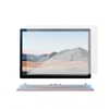 Kính cường lực Glass M cho Surface Book