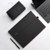 Combo Bao da TAIKESEN Surface Go 1, Go 2,Go 3,Go 4 - S016