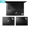 Bộ dán 4in1 Surface Laptop Go 1,2,3 chính hãng JRC