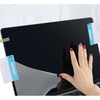 Bộ Dán Màn Hình Từ Tính JRC MacBook Neo Chính Hãng | Không Dùng Keo, Chống Hằn Bàn Phím, Trong Suốt