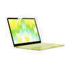 Bộ Dán Màn Hình Từ Tính JRC MacBook Neo Chính Hãng | Không Dùng Keo, Chống Hằn Bàn Phím, Trong Suốt