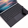 Dán bàn phím Surface Pro