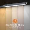 Đèn Chống Cận Taotronic TT-DL056