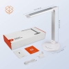 Đèn LED Để Bàn Chống Cận Taotronics SYMPA DL004 chính hãng (USA)