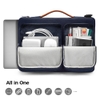 Túi đeo Tomtoc A42 for Macbook 13/14 inch