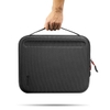 Túi Chống Va Đập Bảo Vệ iPad Pro/Tablet 11-inch Tomtoc Portfolio Holder Hardshell A06-002