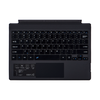 Bàn phím Bluetooth cho Surface Pro 3/4/5/6/7/7Plus, Pro 8/9/X/10/11