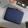Túi Xách Chống Sốc Tomtoc (USA) Defender-A22 Laptop-A22D3