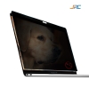 Miếng Dán Chống Nhìn Trộm JRC Cho MacBook các đời