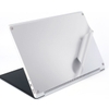 Miếng  dán  2in1 Surface Laptop 1/2/3/4 chính hãng JRC