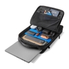 Túi đeo chéo Tomtoc UrbanEX-A04 Laptop Shoulder Bag