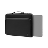 Túi Tomtoc A14D3 (USA) UpGrade Version Defender Premium Briefcase for Laptop 14″ – A14D3