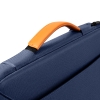 Túi Xách Chống Sốc Tomtoc (USA) Defender-A22 Laptop-A22D3