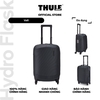 Vali Thule (Thuỵ Điển) Subterra 2 Carry-on Spinner – TSRS422