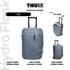 Vali Thule (Thuỵ Điển) Chasm Recycled Carry-on 55cm/22in – TCCO222