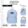 Balo Jansport (USA) Cross Town Plus 26L – JS0A7ZNZ