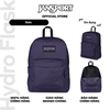 Balo Janport (USA) Superbreak Plus 26L – JS0A4QUE