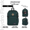 Balo Jansport (USA) Main Campus 32L – JS0A4QUL