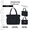Túi Xách Jansport (USA) Everyday Large 32L Tote – JS0A85O1