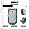 Balo Thule (Thuỵ Điển) EnRoute Backpack 12L – TEBP5112