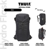 Balo Thule (Thuỵ Điển) AllTrail X 25L – TALX125