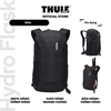 Balo Thule (Thuỵ Điển) AllTrail Daypack 18L – TADP218