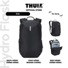 Balo Thule (Thuỵ Điển) EnRoute Backpack 21L – TEBP5116
