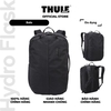 Balo Thule (Thuỵ Điển) Aion Travel Backpack 40L – TATB140