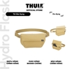 Túi đeo chéo Thule (Thuỵ Điển) EnRoute Sling Bag 2L – TESB5102