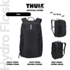 Balo Thule (Thuỵ Điển) EnRoute Travel Backpack 30L – TEBP5416