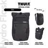 Balo Thule (Thuỵ Điển) Paramount Commuter Backpack 18L – BTPCB118